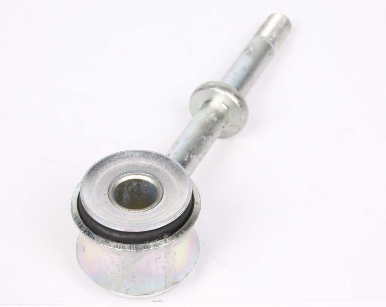 12841 FEBI BILSTEIN